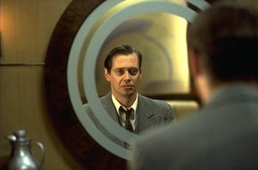 The Impostors fotoğrafı