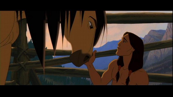 Özgür Ruh Fotoğrafı