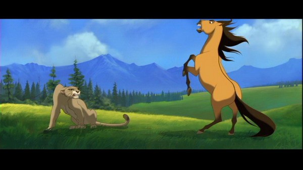 Özgür Ruh Fotoğrafı