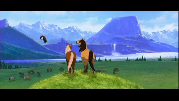 Özgür Ruh Fotoğrafı