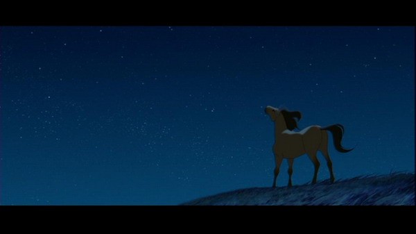 Özgür Ruh Fotoğrafı