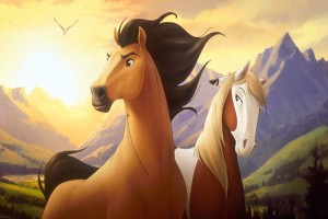 Özgür Ruh Fotoğrafı