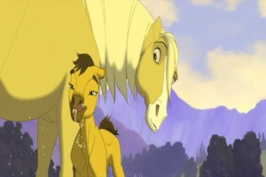 Özgür Ruh Fotoğrafı