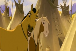 Özgür Ruh Fotoğrafı