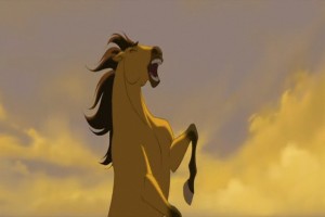 Özgür Ruh Fotoğrafı