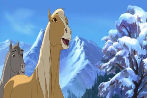 Özgür Ruh Fotoğrafı