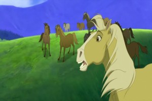 Özgür Ruh Fotoğrafı