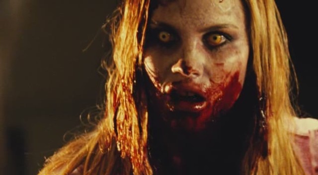 Ölüm Uçuşu Fotoğrafı