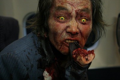 Ölüm Uçuşu fotoğrafı