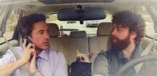 Git Başımdan Fotoğrafı