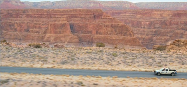 Git Başımdan Fotoğrafı