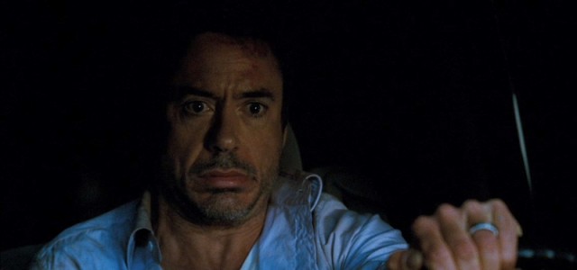 Git Başımdan Fotoğrafı