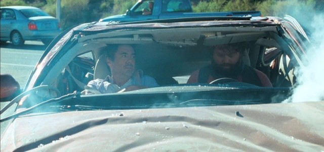 Git Başımdan Fotoğrafı