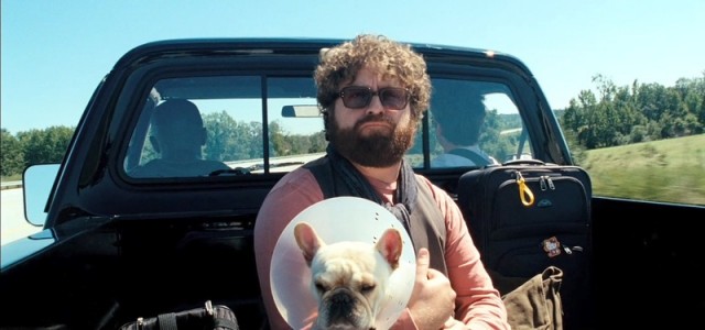 Git Başımdan Fotoğrafı