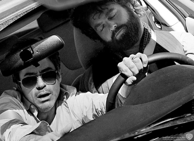 Git Başımdan Fotoğrafı