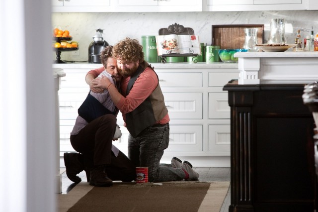 Git Başımdan Fotoğrafı