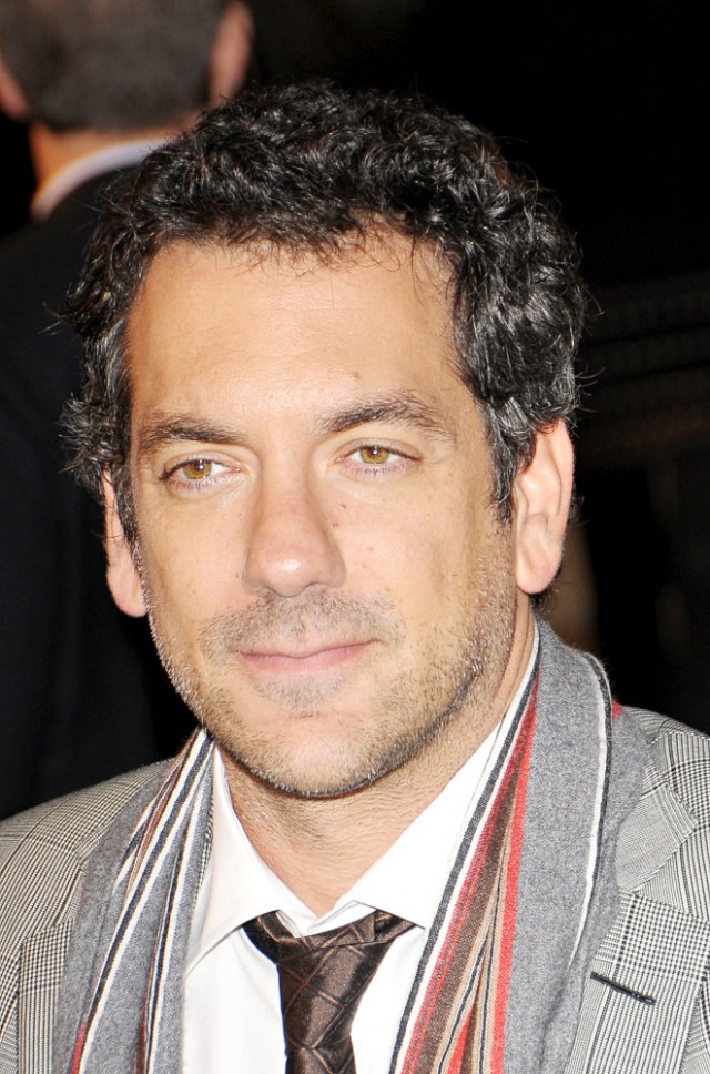 Git Başımdan Fotoğrafı