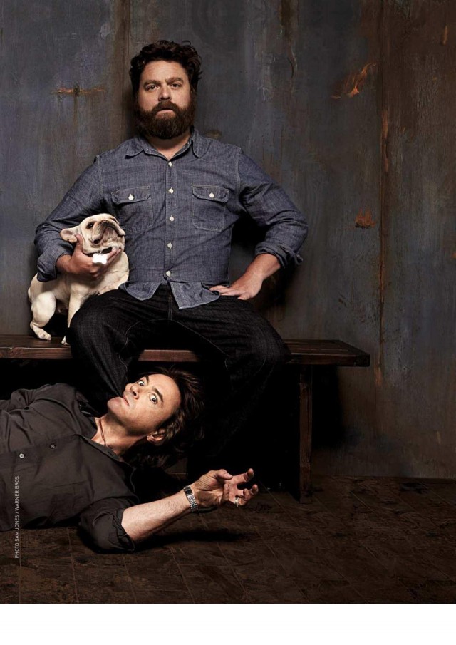 Git Başımdan Fotoğrafı