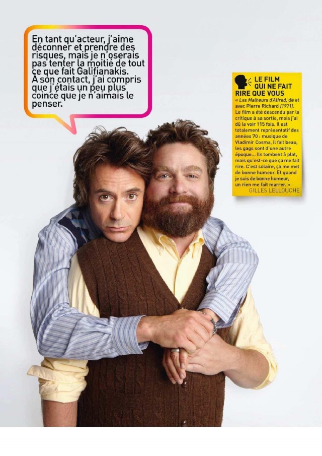 Git Başımdan fotoğrafı