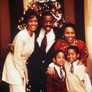 Aşk Meleği Fotoğrafı