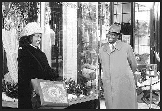 Aşk Meleği Fotoğrafı