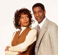 Aşk Meleği Fotoğrafı