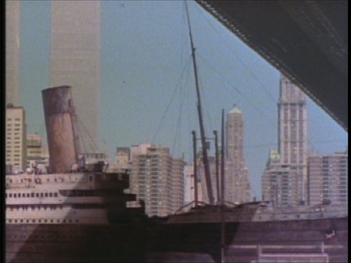 Raise The Titanic fotoğrafı