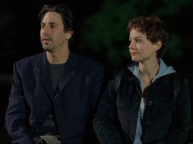 The 10th Kingdom fotoğrafı