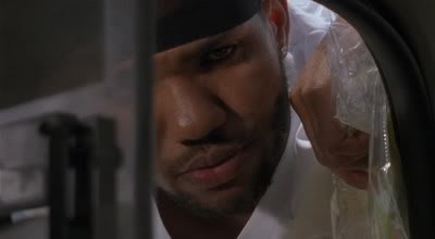 Belly 2: Millionaire Boyz Club fotoğrafı