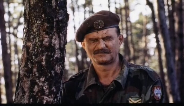 The White Suit fotoğrafı