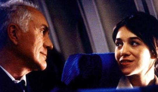 Prince Of Shadows fotoğrafı