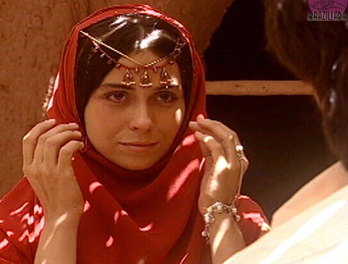 Aşkın Peşinde Fotoğrafı