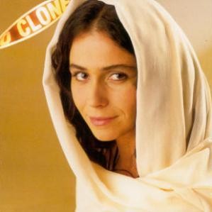 Aşkın Peşinde Fotoğrafı