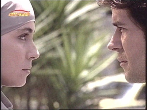 Aşkın Peşinde fotoğrafı