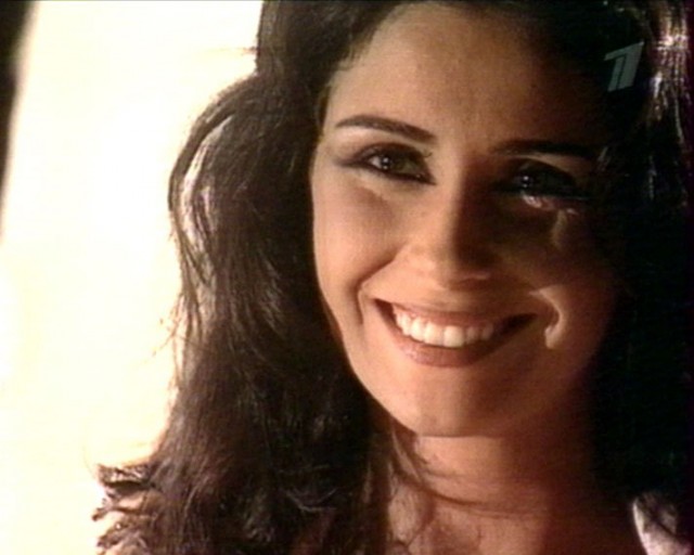 Aşkın Peşinde Fotoğrafı