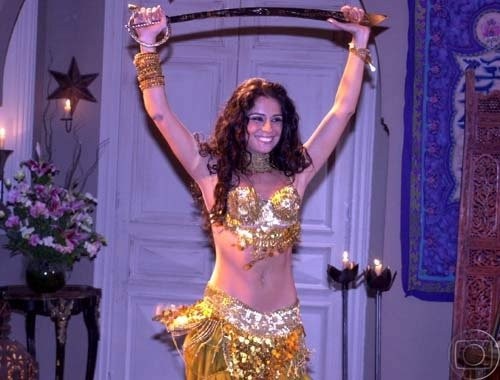 Aşkın Peşinde Fotoğrafı