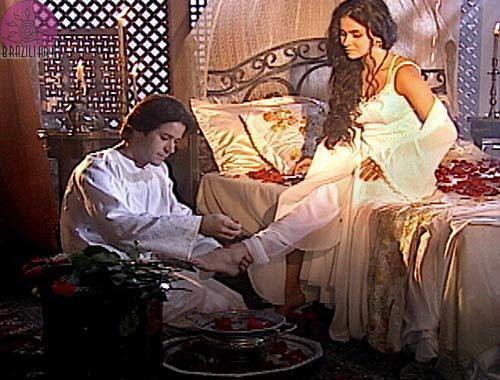 Aşkın Peşinde Fotoğrafı