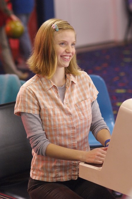 Gerçek Sevgili Fotoğrafı