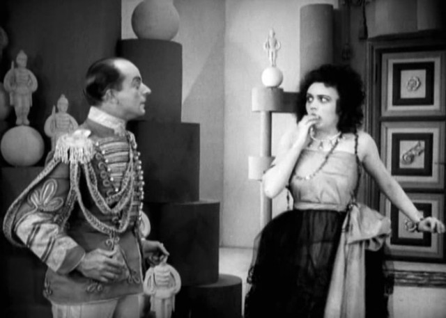 The Wildcat fotoğrafı