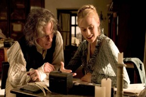 Beethoven'ı Anlamak Fotoğrafı