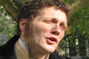 Beethoven'ı Anlamak Fotoğrafı