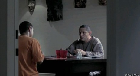 Beyond the Ring fotoğrafı