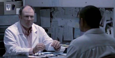 Beyond the Ring fotoğrafı