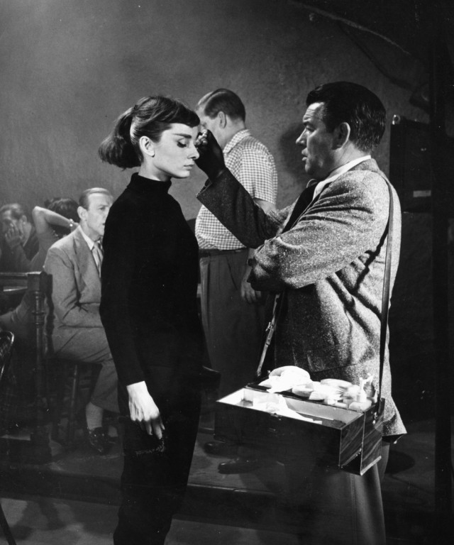 Şahane Macera Fotoğrafı