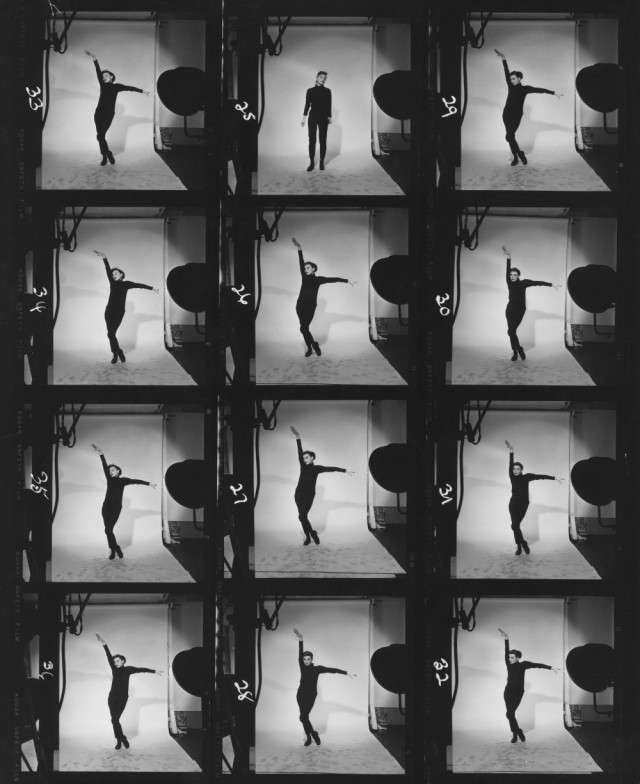 Şahane Macera Fotoğrafı