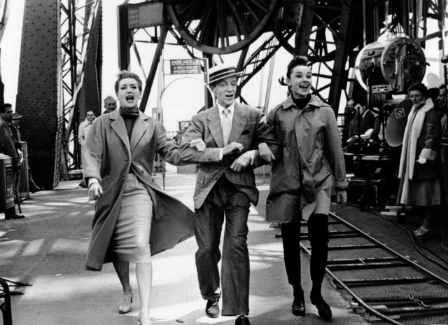 Şahane Macera fotoğrafı