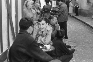 Şahane Macera Fotoğrafı