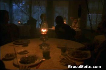 Ölülerin Çığlığı fotoğrafı