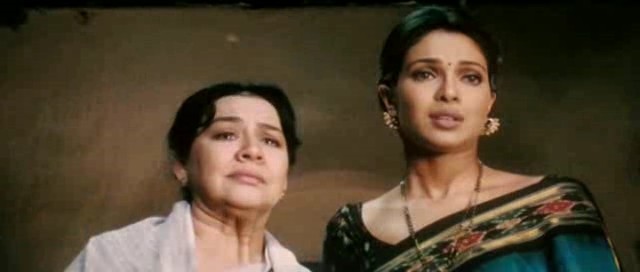 Deodhar Gandhi Fotoğrafı