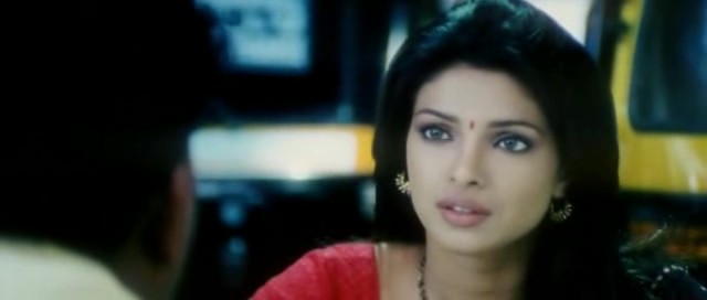 Deodhar Gandhi fotoğrafı